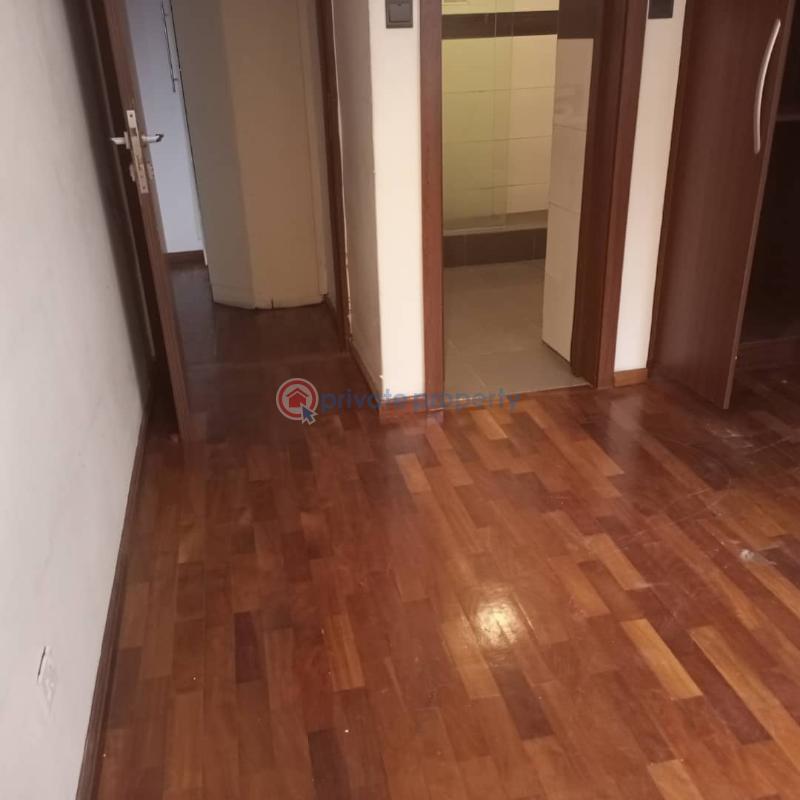 2 bedroom Flat & Apartment For Rent Admiralty Way Lekki Phase 1 Lagos - 2