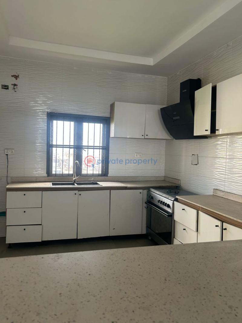 2 bedroom Flat & Apartment For Sale Orchid Lekki Phase 2 Lagos - 5