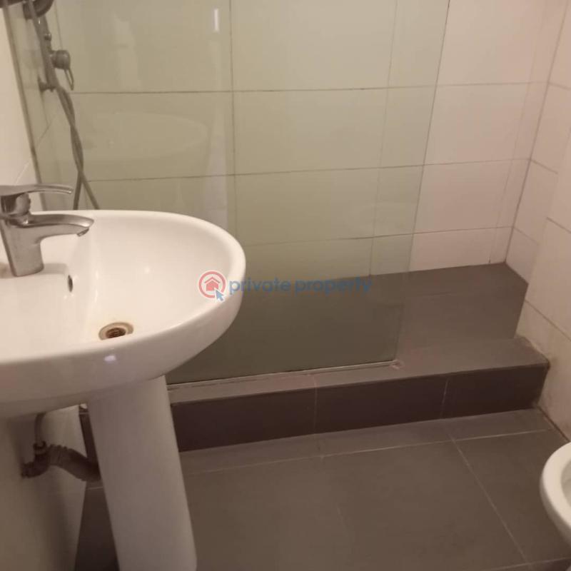 2 bedroom Flat & Apartment For Rent Admiralty Way Lekki Phase 1 Lagos - 10