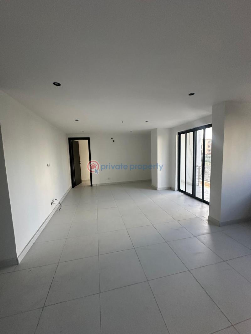 2 bedroom Flat & Apartment For Sale Off Kusenla Road, Ikate. Lekki Phase 1 Lagos - 0