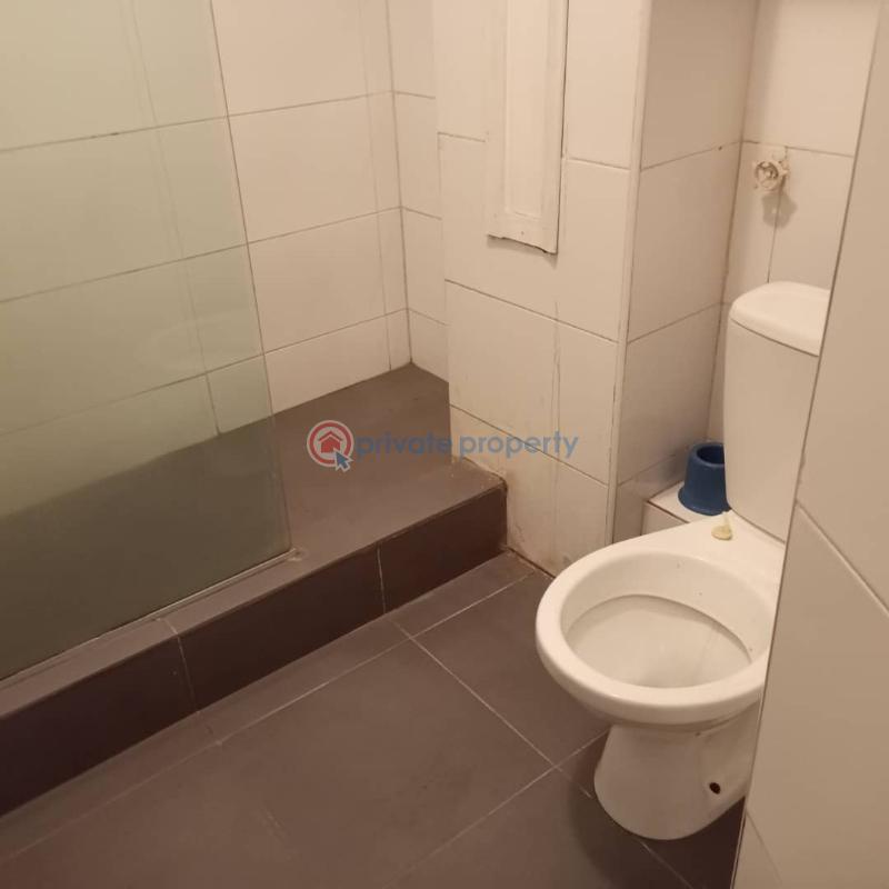 2 bedroom Flat & Apartment For Rent Admiralty Way Lekki Phase 1 Lagos - 9