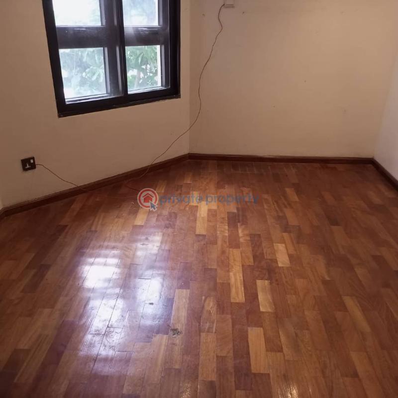 2 bedroom Flat & Apartment For Rent Admiralty Way Lekki Phase 1 Lagos - 1