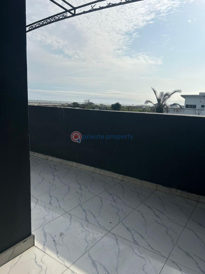 2 bedroom Flat & Apartment For Sale Orchid Lekki Phase 2 Lagos - 3