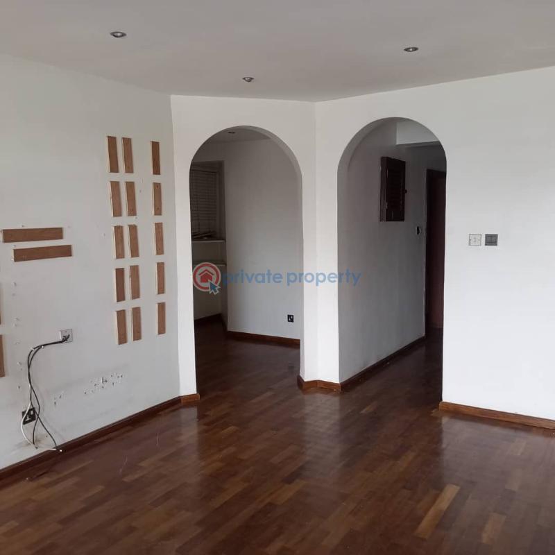 2 bedroom Flat & Apartment For Rent Admiralty Way Lekki Phase 1 Lagos - 0