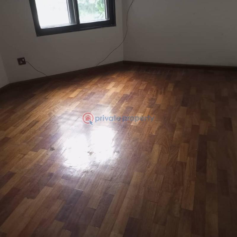 2 bedroom Flat & Apartment For Rent Admiralty Way Lekki Phase 1 Lagos - 4