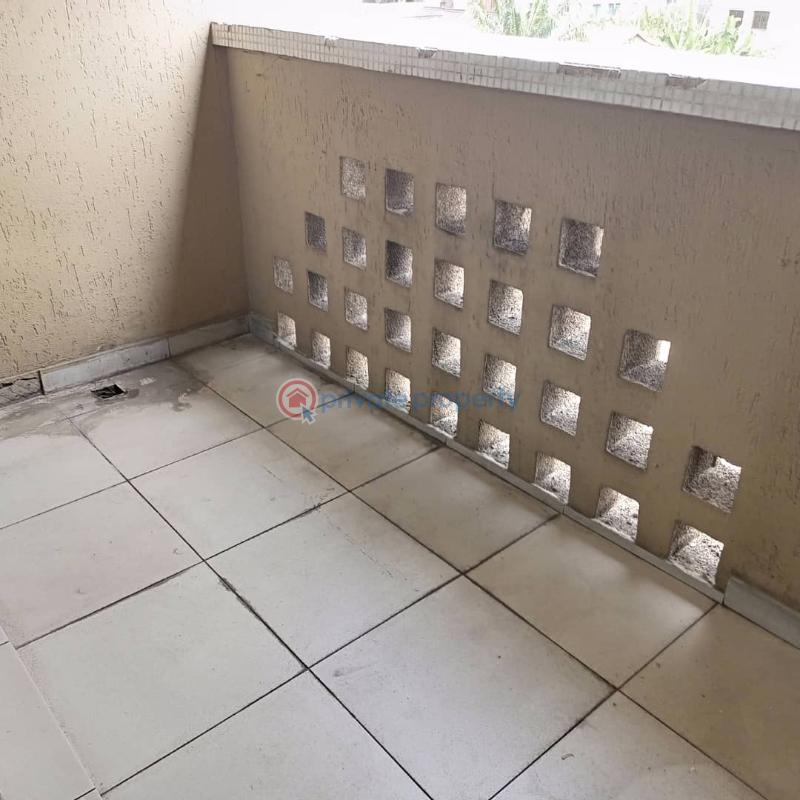 2 bedroom Flat & Apartment For Rent Admiralty Way Lekki Phase 1 Lagos - 5