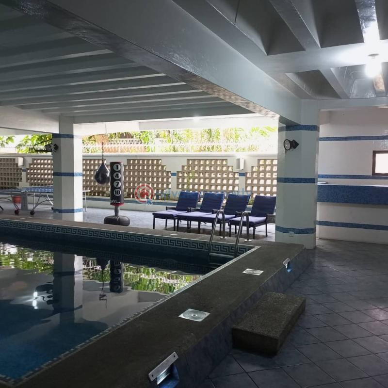 2 bedroom Flat & Apartment For Rent Admiralty Way Lekki Phase 1 Lagos - 12