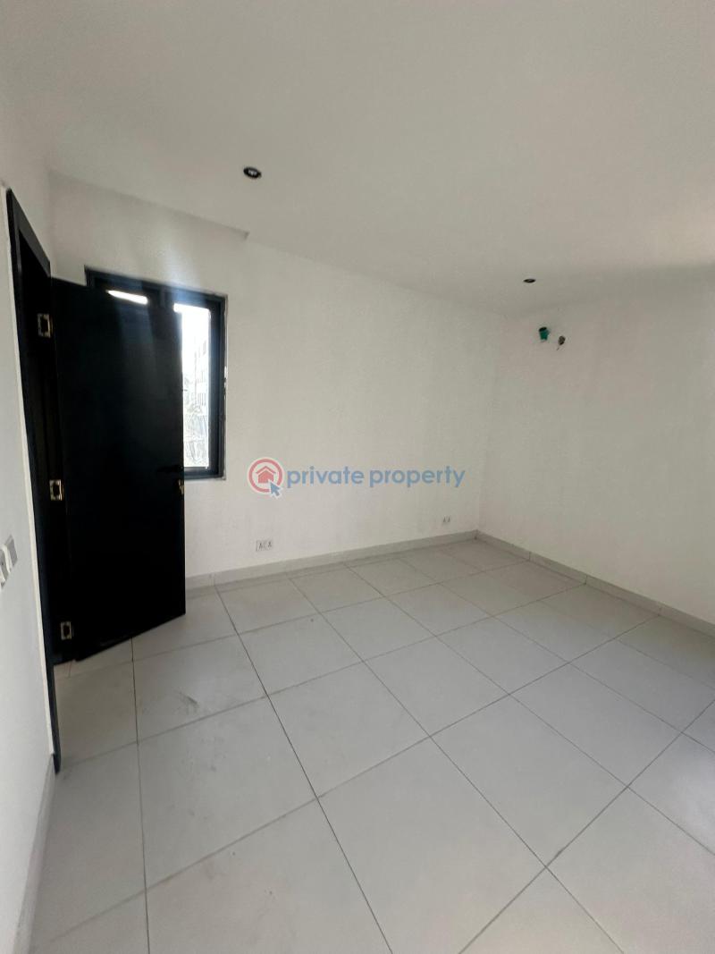 2 bedroom Flat & Apartment For Sale Off Kusenla Road, Ikate. Lekki Phase 1 Lagos - 2