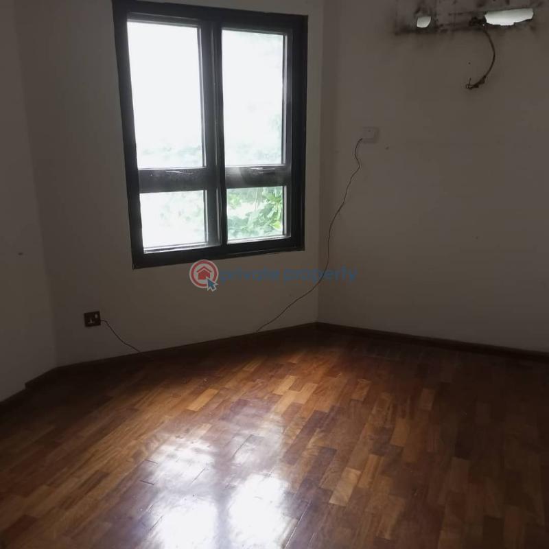 2 bedroom Flat & Apartment For Rent Admiralty Way Lekki Phase 1 Lagos - 3