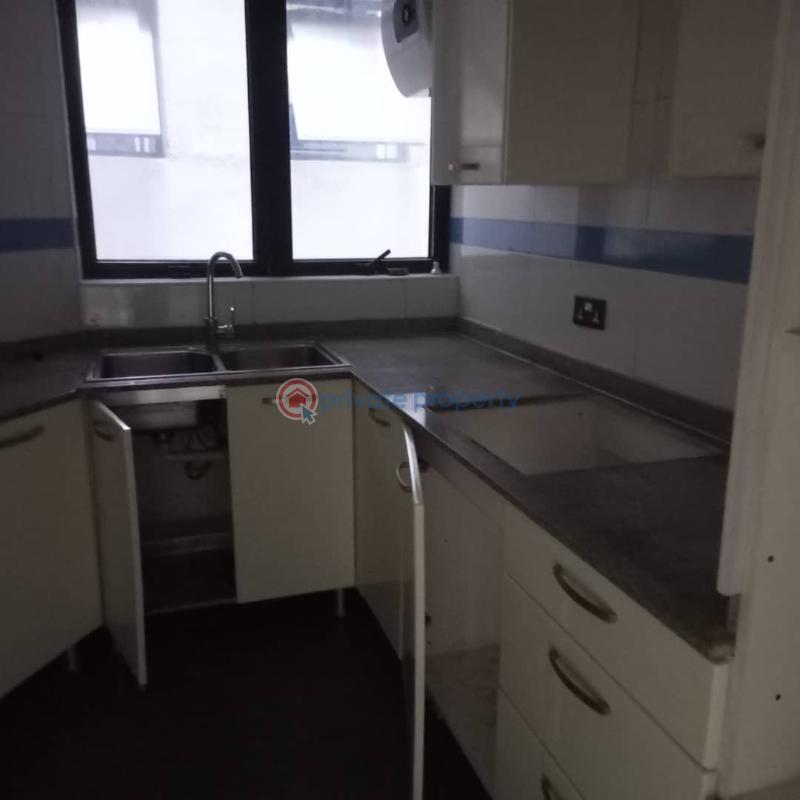 2 bedroom Flat & Apartment For Rent Admiralty Way Lekki Phase 1 Lagos - 7