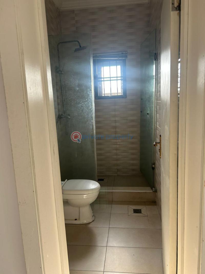 2 bedroom Flat & Apartment For Sale Orchid Lekki Phase 2 Lagos - 7