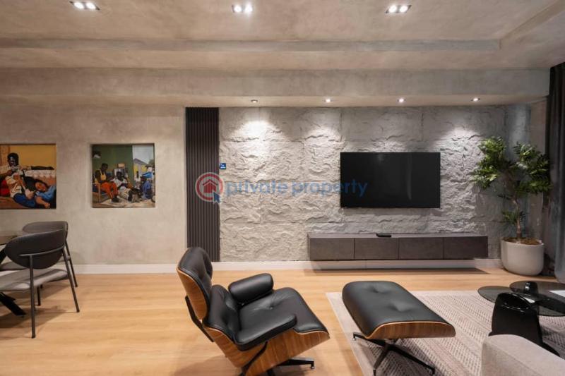 2 bedroom Flat & Apartment Short let Ikate Lekki Phase 1 Lagos - 11