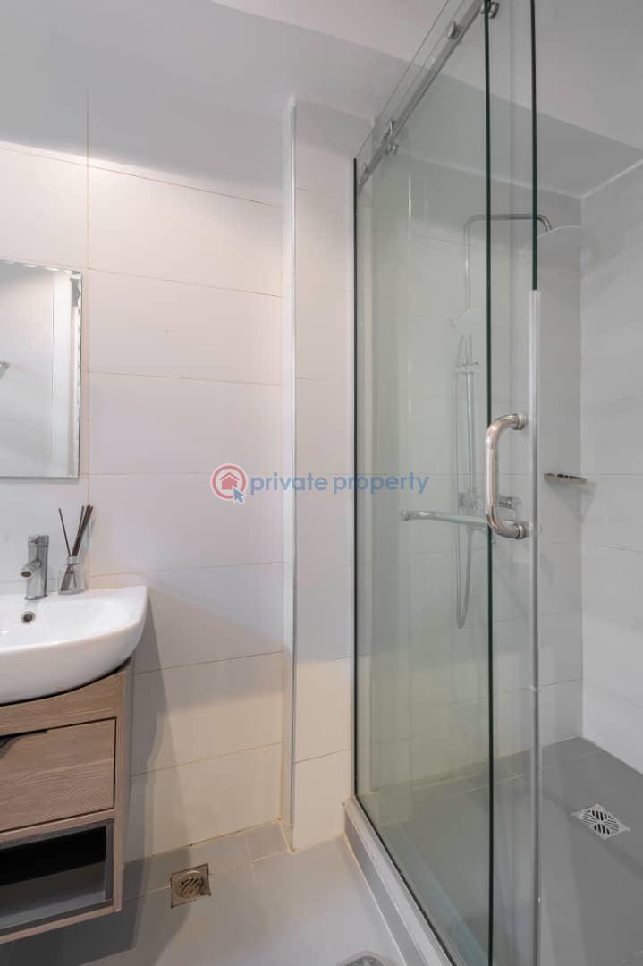 2 bedroom Flat & Apartment Short let Ikate Lekki Phase 1 Lagos - 6