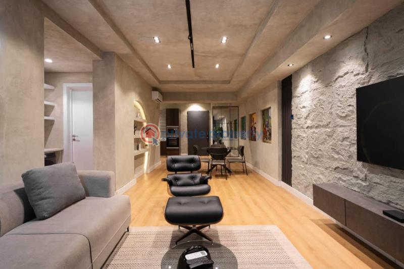 2 bedroom Flat & Apartment Short let Ikate Lekki Phase 1 Lagos - 3