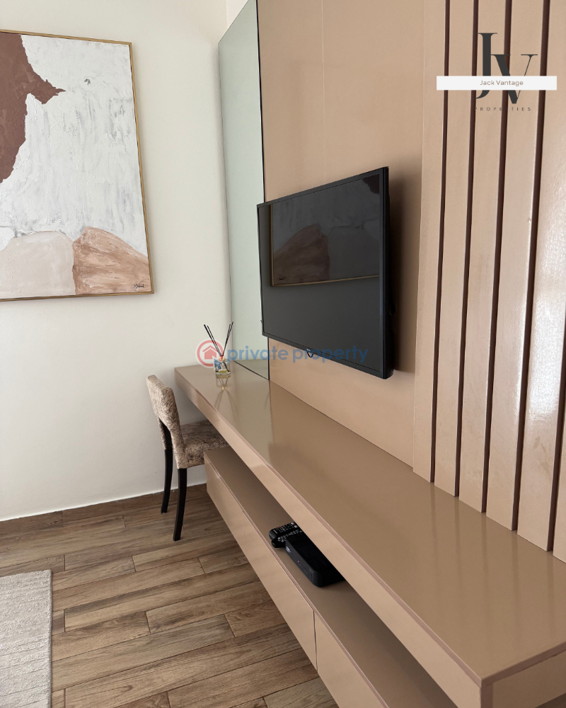 2 bedroom Flat & Apartment For Rent Eko Atlantic Victoria Island Lagos - 14