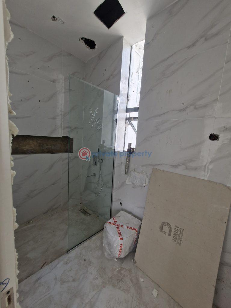 2 bedroom Flat & Apartment For Sale Lekki Phase 1 Lekki Lagos - 9