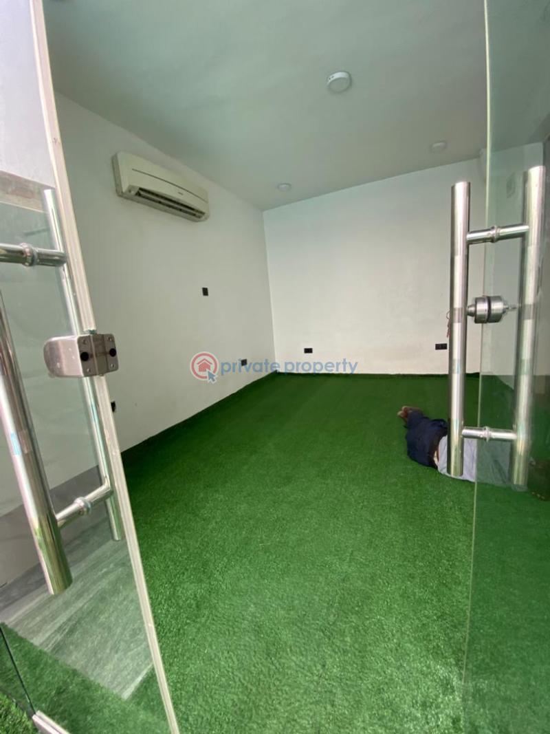 2 bedroom Flat & Apartment For Sale Lekki Phase 1 Lekki Lagos - 10