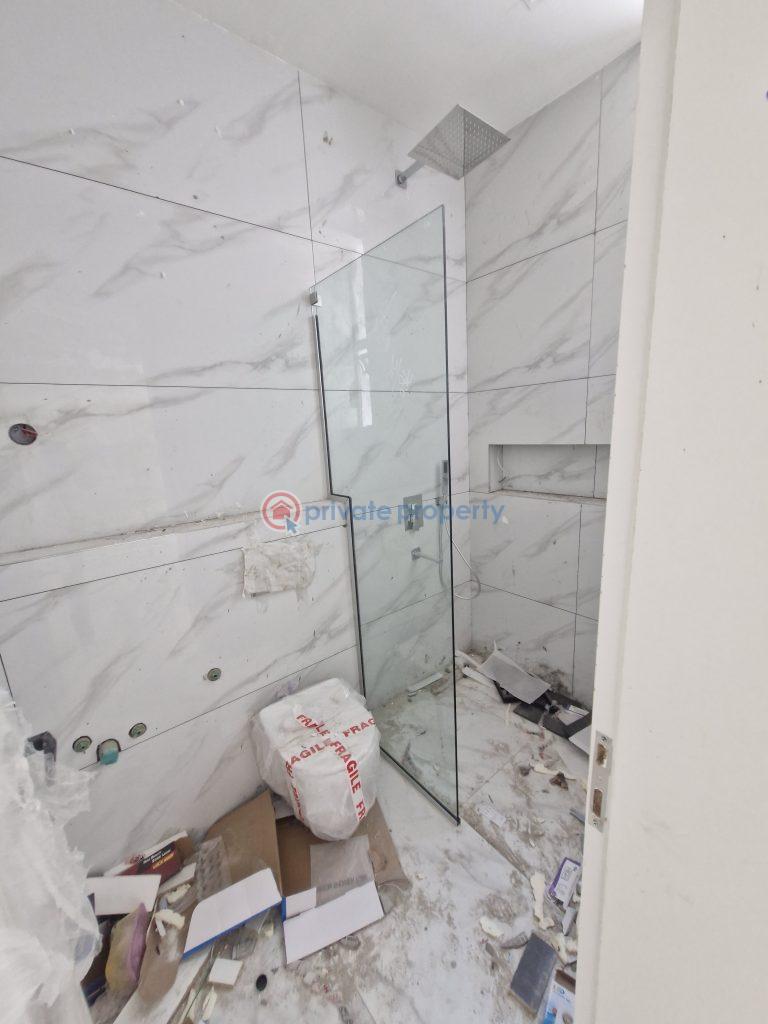 2 bedroom Flat & Apartment For Sale Lekki Phase 1 Lekki Lagos - 8