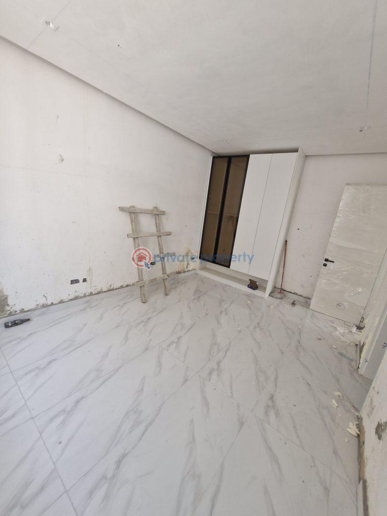 2 bedroom Flat & Apartment For Sale Lekki Phase 1 Lekki Lagos - 3