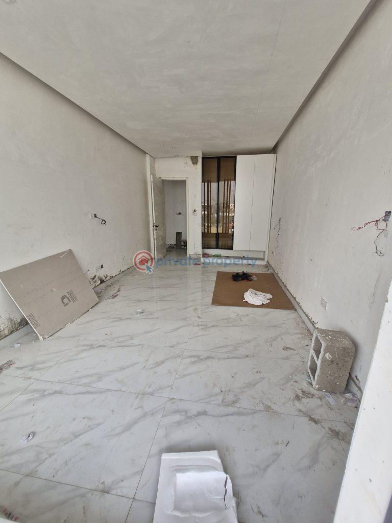 2 bedroom Flat & Apartment For Sale Lekki Phase 1 Lekki Lagos - 2