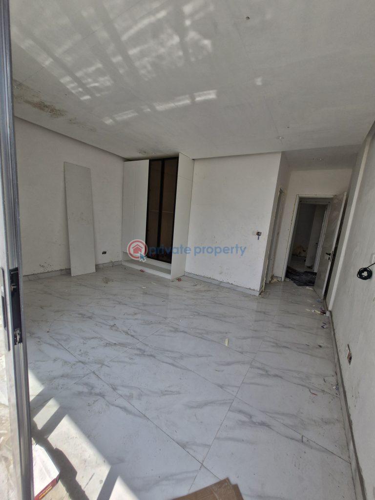 2 bedroom Flat & Apartment For Sale Lekki Phase 1 Lekki Lagos - 1