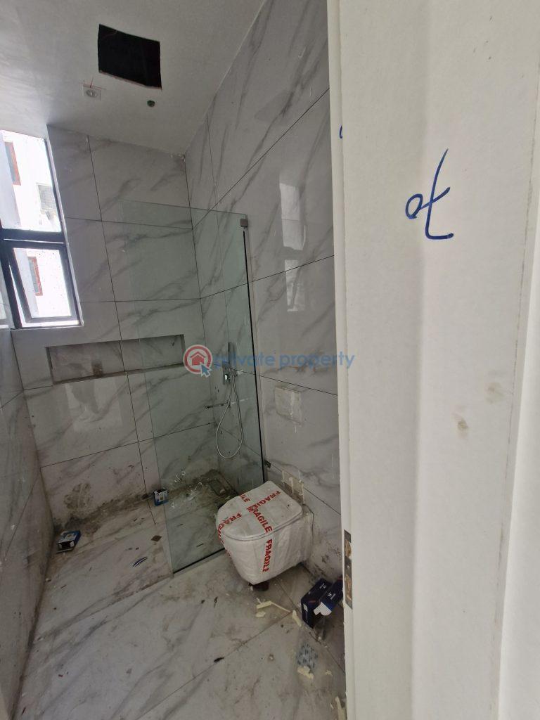 2 bedroom Flat & Apartment For Sale Lekki Phase 1 Lekki Lagos - 7