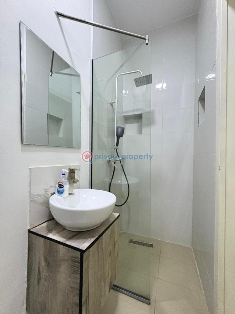 Luxurious 2 bedroom apartment with ps5 - 14 2 bedroom Flat & Apartment Short let Sinari Danijo Street Victoria Island Lagos - 14