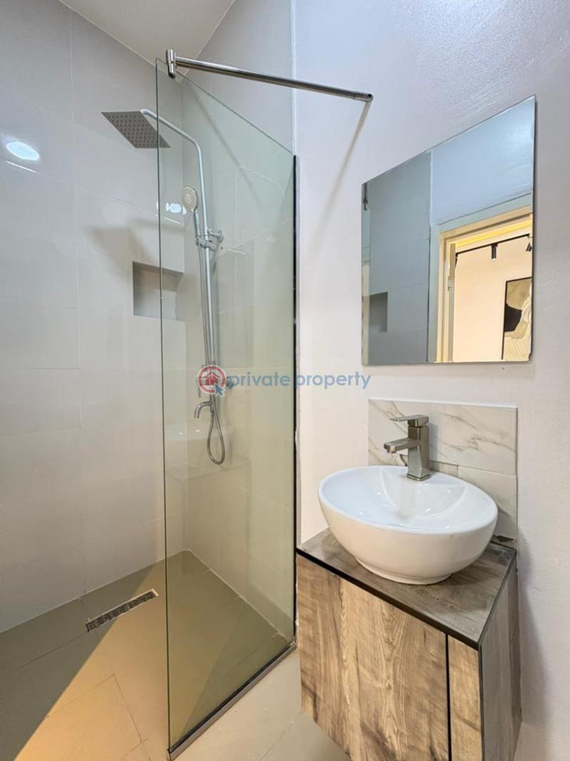 Luxurious 2 bedroom apartment with ps5 - 3 2 bedroom Flat & Apartment Short let Sinari Danijo Street Victoria Island Lagos - 3