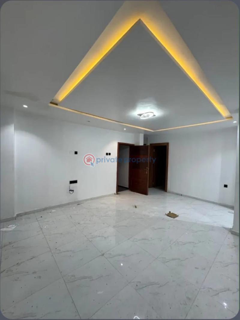 2 bedroom Flat & Apartment For Rent Admiralty Way Lekki Lagos - 2