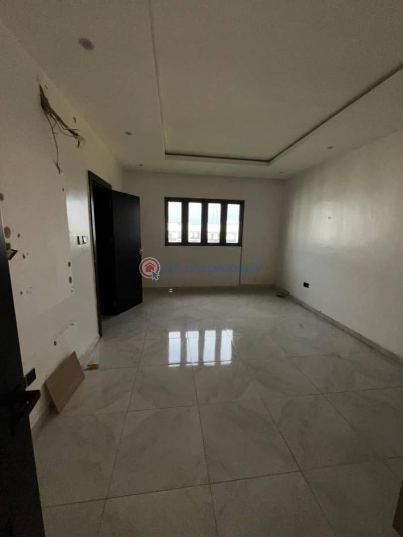 2 bedroom Flat & Apartment For Sale Freedom Way, Lekki Phase 1 Lekki Phase 1 Lagos - 3