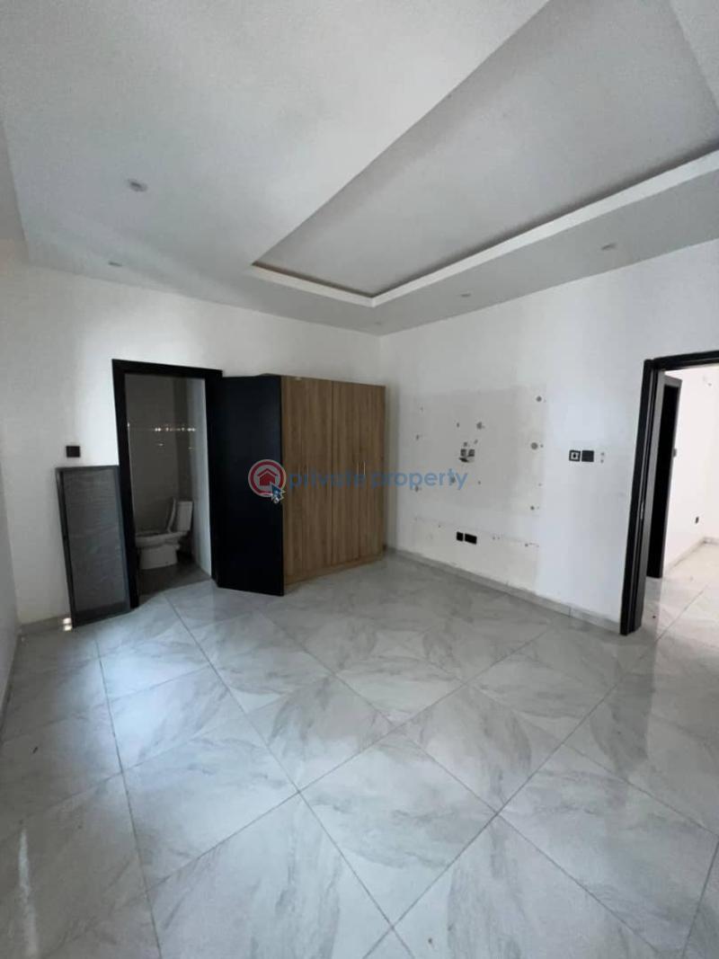 2 bedroom Flat & Apartment For Sale Freedom Way, Lekki Phase 1 Lekki Phase 1 Lagos - 2