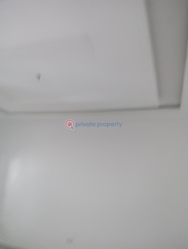 2 bedroom Block Of Flats For Rent Sangotedo Lagos - 3