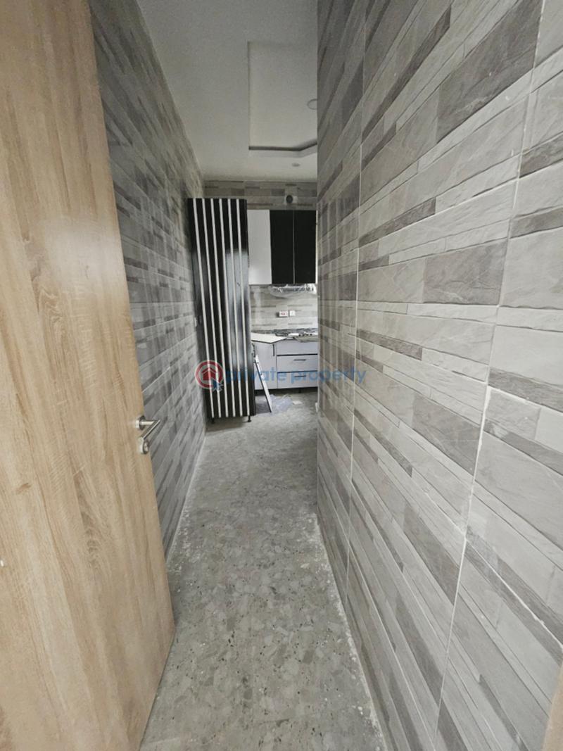 2 bedroom Block Of Flats For Sale Ajiboye Lane Lekki Scheme 2 Ajah Lagos - 3