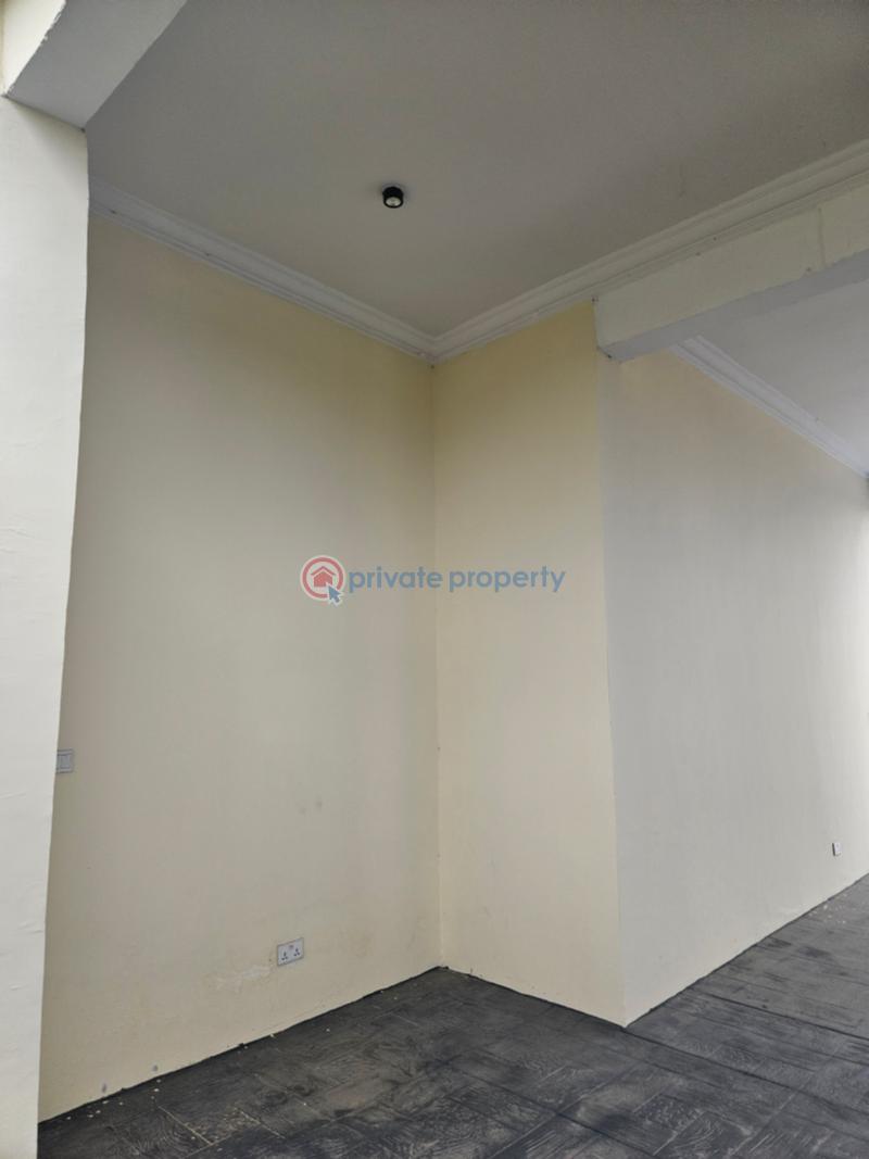 2 bedroom Block Of Flats For Sale Ajiboye Lane Lekki Scheme 2 Ajah Lagos - 11