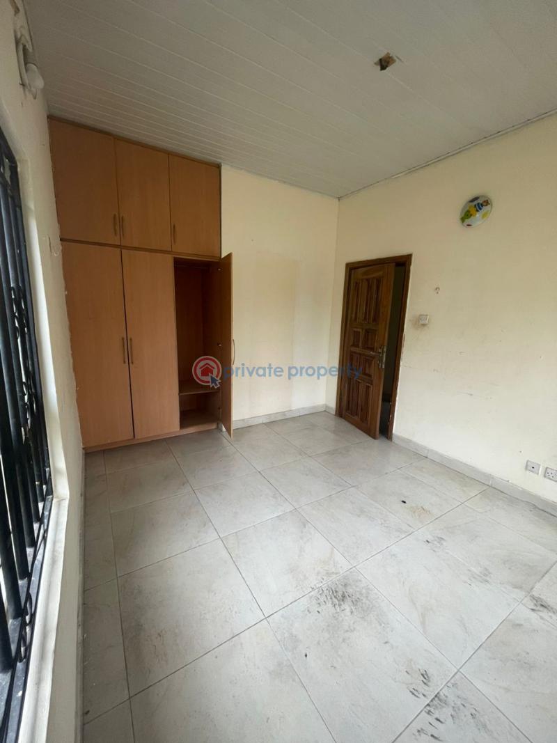 2 bedroom Flat & Apartment For Rent Orchid Road Lekki Phase 2 Lagos - 4