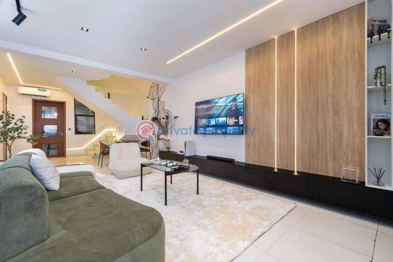 2 bedroom Maisonette Short let Lekki Phase 1 Lekki Lagos - 2