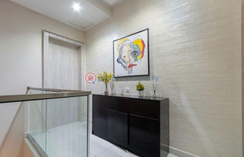 2 bedroom Maisonette Short let Lekki Phase 1 Lagos - 5