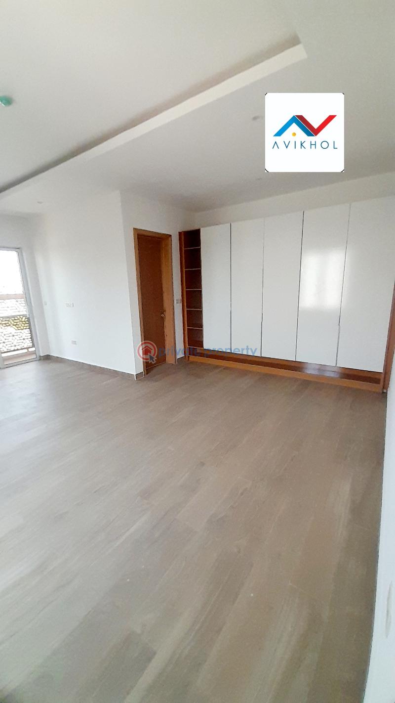 Luxurious 2 bedroom maisonette in the heart of ikoyi - 14 2 bedroom Maisonette For Sale Ikoyi Lagos - 14