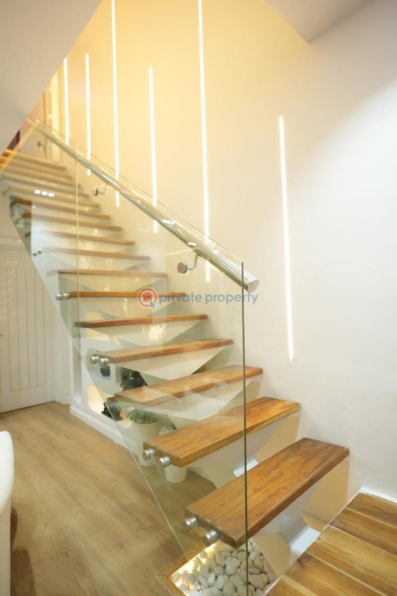 2 bedroom Flat & Apartment Short let Lekki Phase 1 Lagos - 4