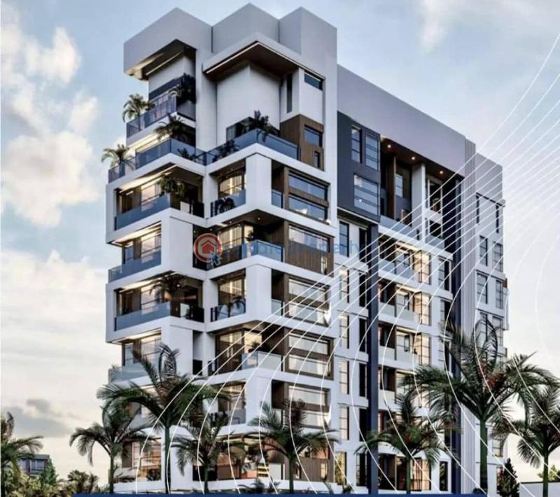 2 bedroom Flat & Apartment For Sale Ikoyi, Ikoyi Lagos