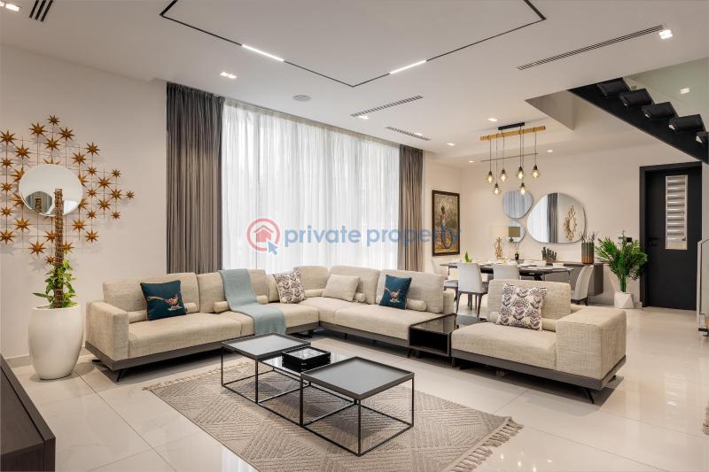 2 bedroom House Short let Lekki Phase 1 Lagos - 3