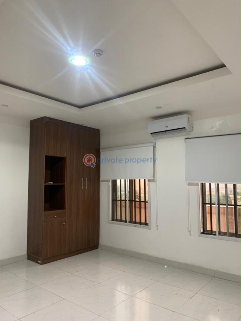 2 bedroom Flat & Apartment For Rent Victoria Island Lagos - 3