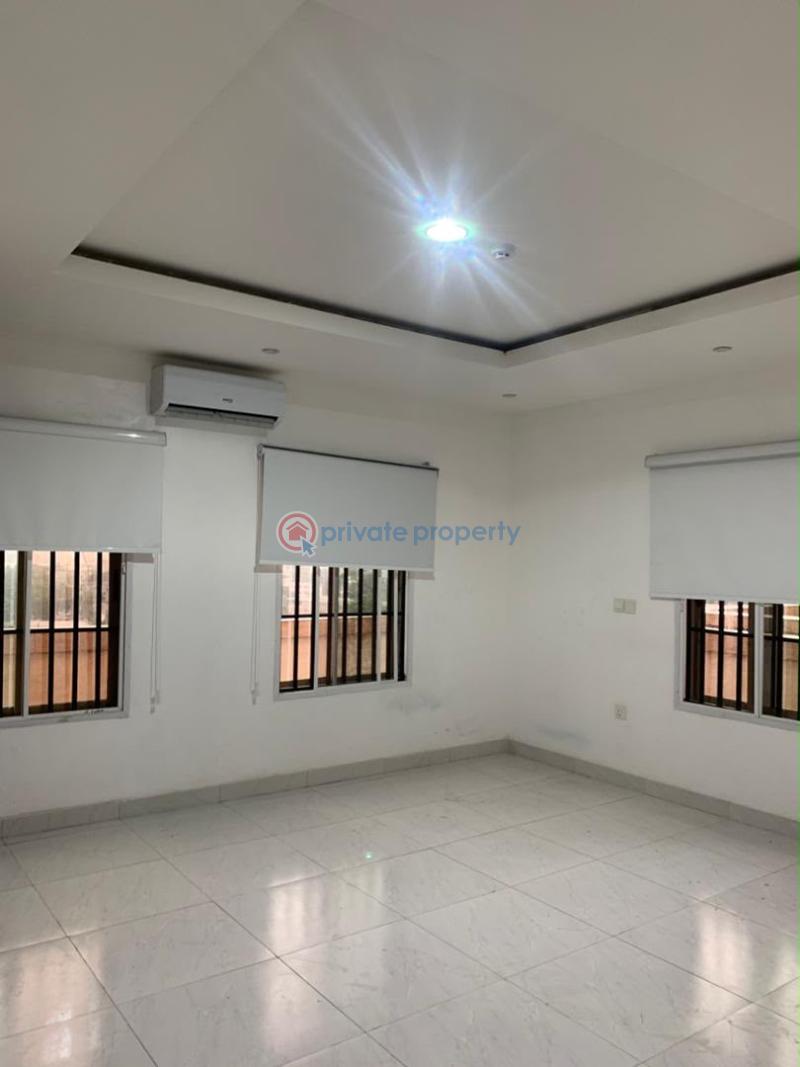 2 bedroom Flat & Apartment For Rent Victoria Island Lagos - 2