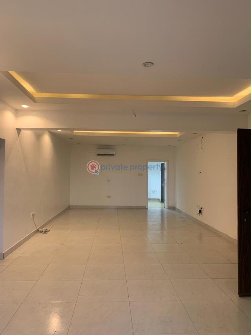 2 bedroom Flat & Apartment For Rent Victoria Island Lagos - 4