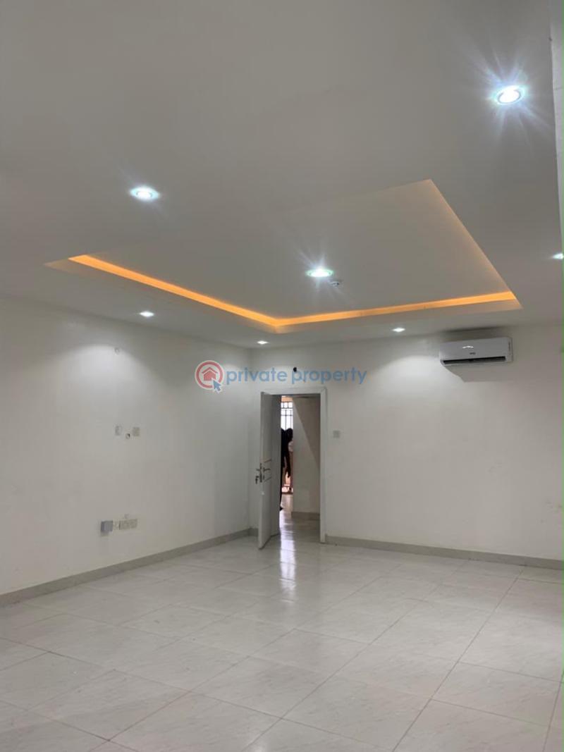 2 bedroom Flat & Apartment For Rent Victoria Island Lagos - 0