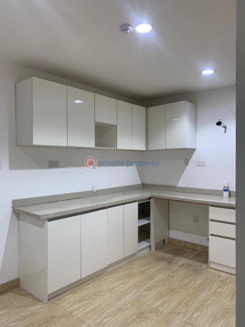 2 bedroom Flat & Apartment For Rent Victoria Island Lagos - 8