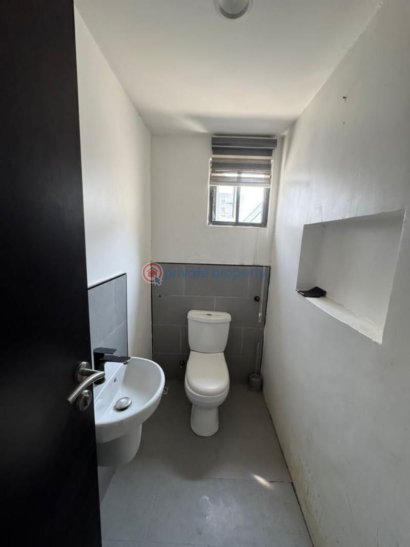 2 bedroom House For Rent Ikate Lekki Phase 1 Lagos - 6