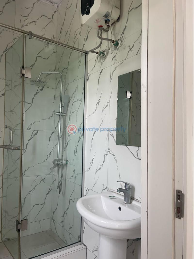 2 bedroom Terraced Duplex For Rent Orchid Lekki Phase 2 Lagos - 9