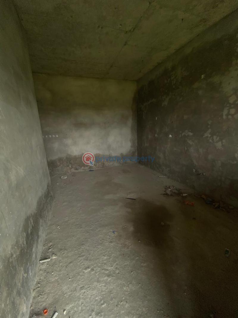 2 bedroom Terraced Duplex For Sale Abraham Adesanya Sangotedo Lagos - 5