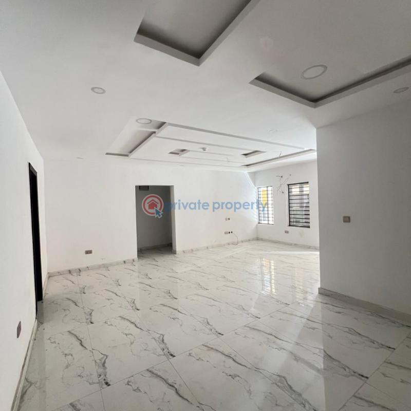 2 bedroom Flat & Apartment For Sale Off Freedom Way Lekki Phase 1 Lagos - 0